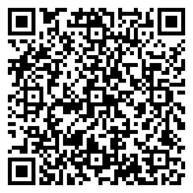 kod QR z danymi kontaktowymi 27370113600000