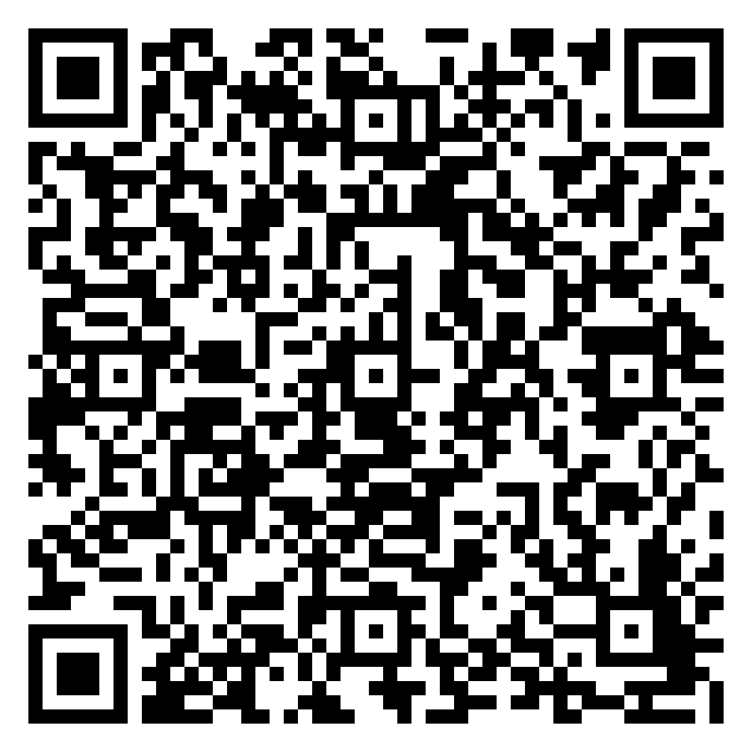 kod QR z danymi kontaktowymi 95021913100000