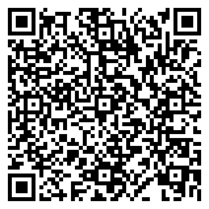 kod QR z danymi kontaktowymi 09247244000000