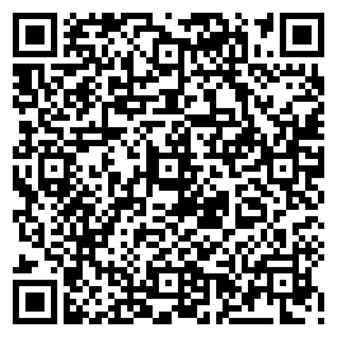 kod QR z danymi kontaktowymi 27058926500000
