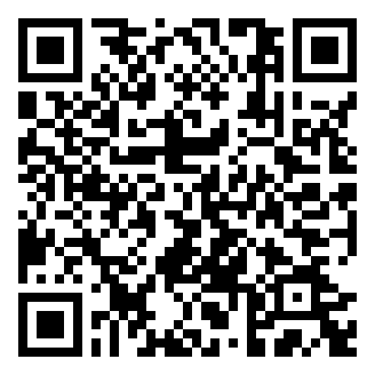 kod QR z danymi kontaktowymi 10054086800000