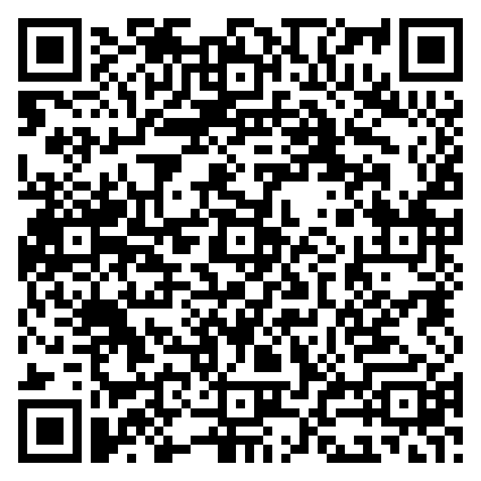 kod QR z danymi kontaktowymi 67194321300000