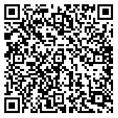 kod QR z danymi kontaktowymi 23007970400000
