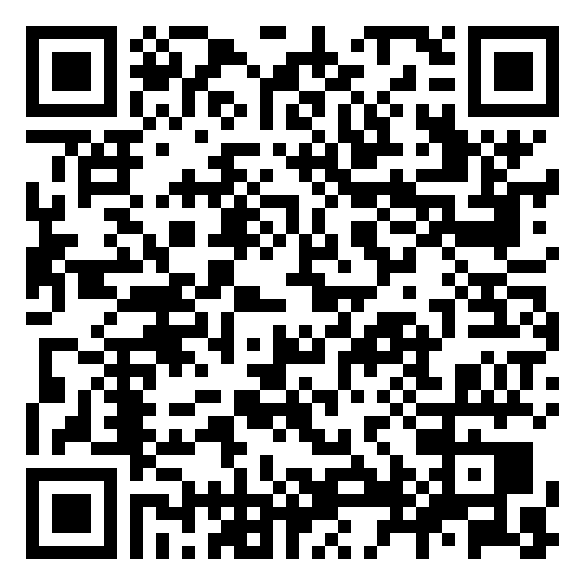 kod QR z danymi kontaktowymi 18063073800000