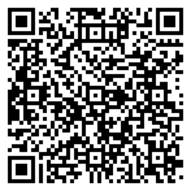 kod QR z danymi kontaktowymi 36915947600000