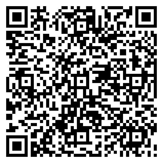 kod QR z danymi kontaktowymi 38696948900000