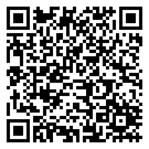 DARIUSZ DULIAN TAXI OSOBOWE kod QR z danymi kontaktowymi kod QR z danymi kontaktowymi 12094583900000