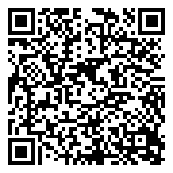 kod QR z danymi kontaktowymi 38585810900000