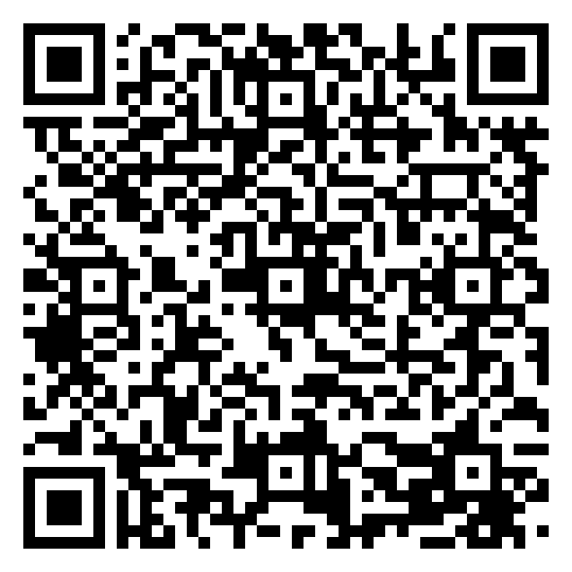 kod QR z danymi kontaktowymi 38398705000000