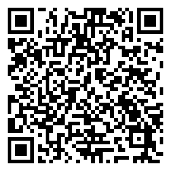 kod QR z danymi kontaktowymi 36320182300000