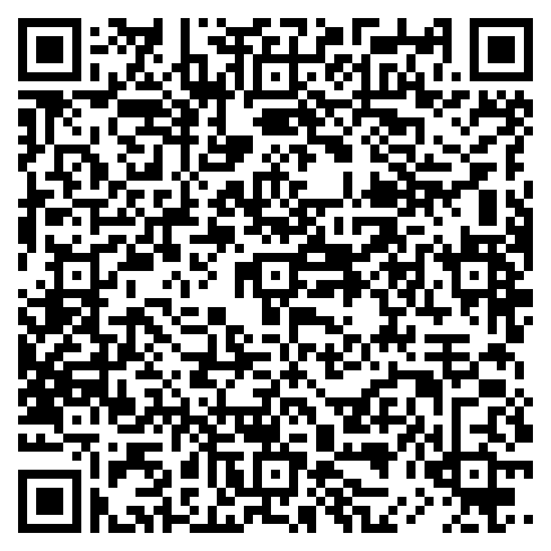 kod QR z danymi kontaktowymi 14019867000000