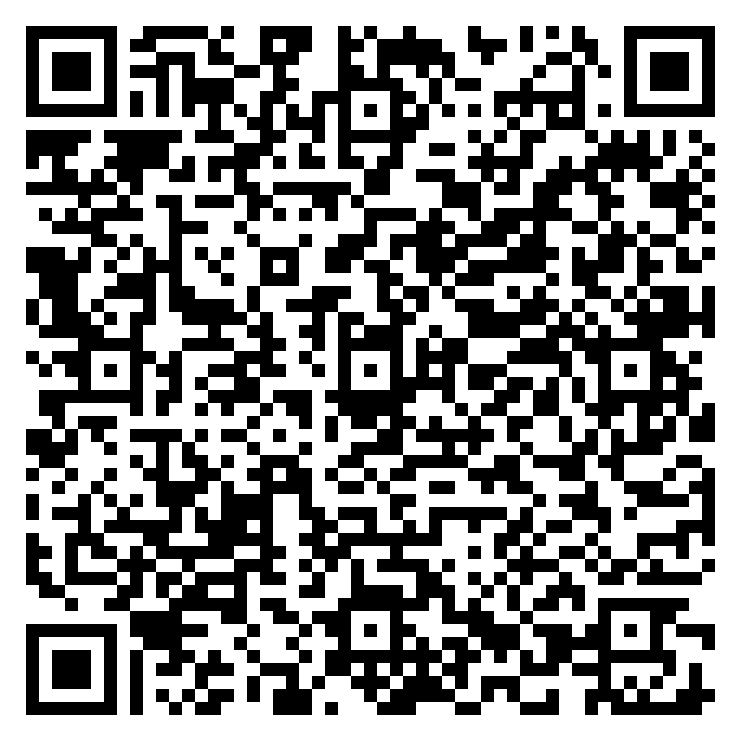 kod QR z danymi kontaktowymi 01638972900000