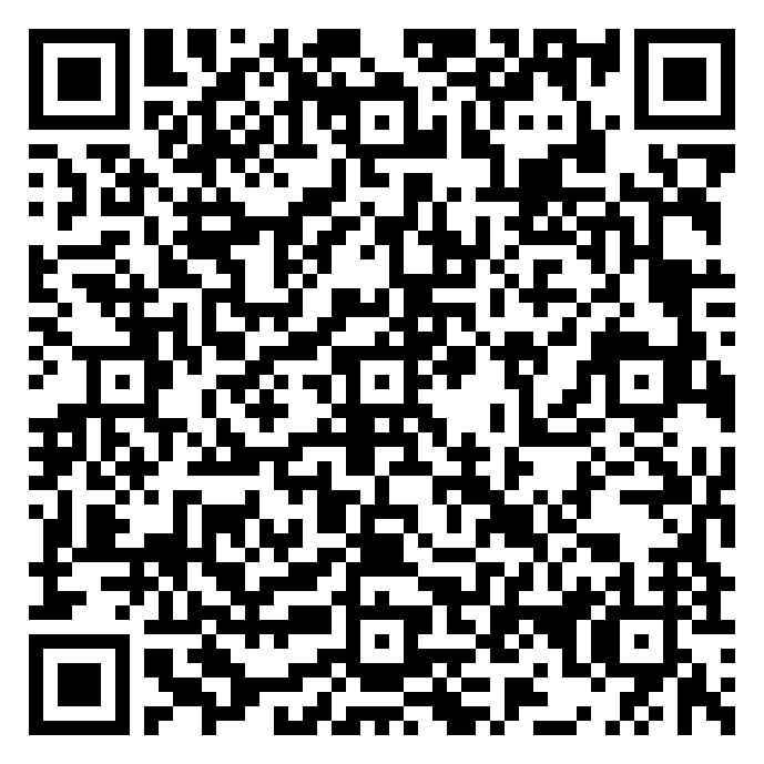 kod QR z danymi kontaktowymi 14005118000000