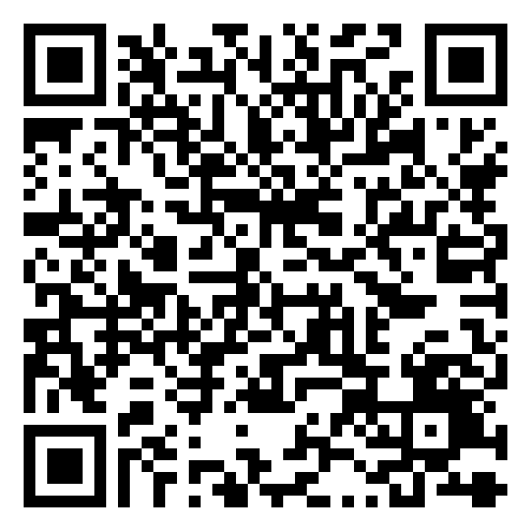 kod QR z danymi kontaktowymi 25049411000000