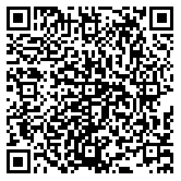 kod QR z danymi kontaktowymi 67054126300000