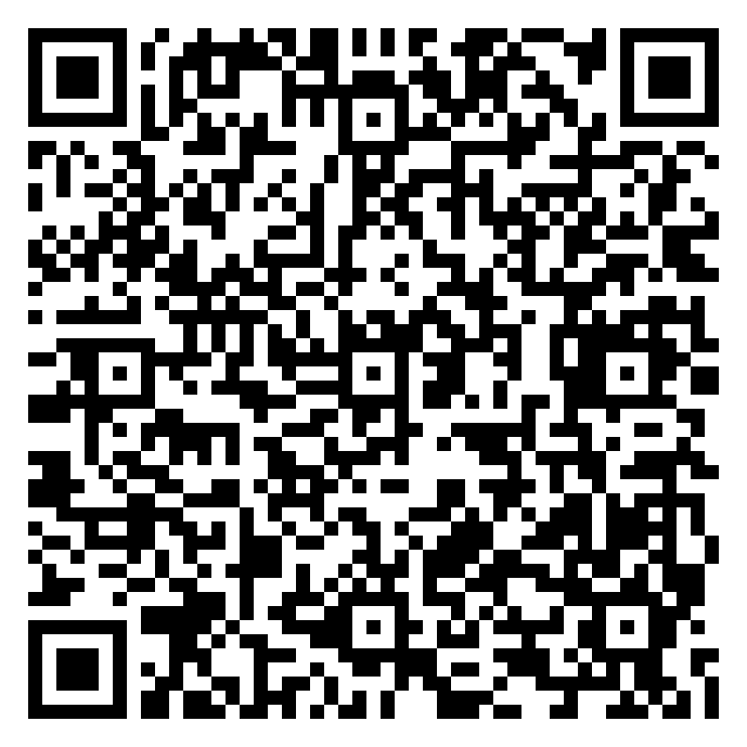 kod QR z danymi kontaktowymi 12241999000000