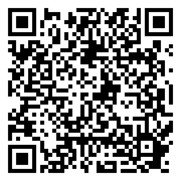 kod QR z danymi kontaktowymi 52609623400000