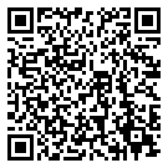 kod QR z danymi kontaktowymi 38149130400000
