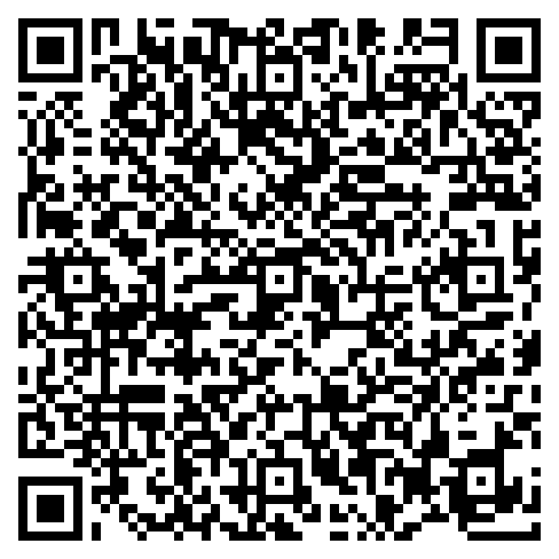 kod QR z danymi kontaktowymi 57088631500000