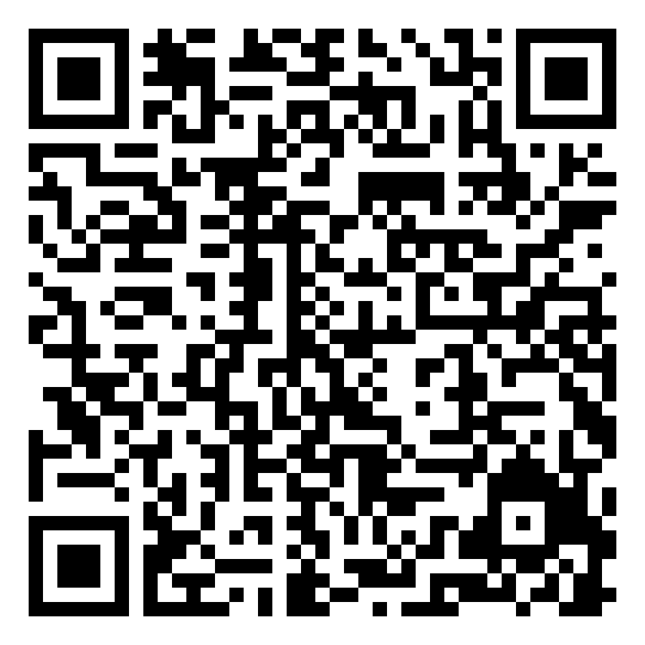 kod QR z danymi kontaktowymi 38322938400000