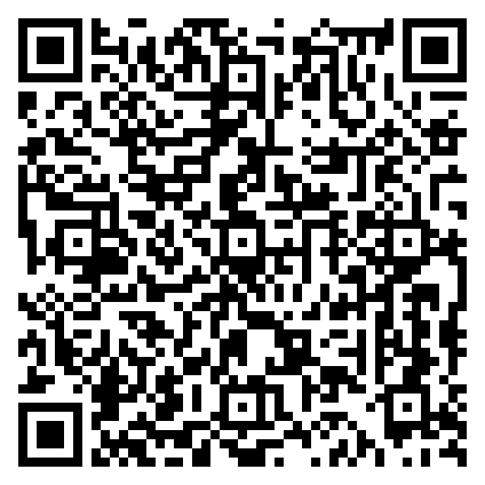 kod QR z danymi kontaktowymi 05224088000000