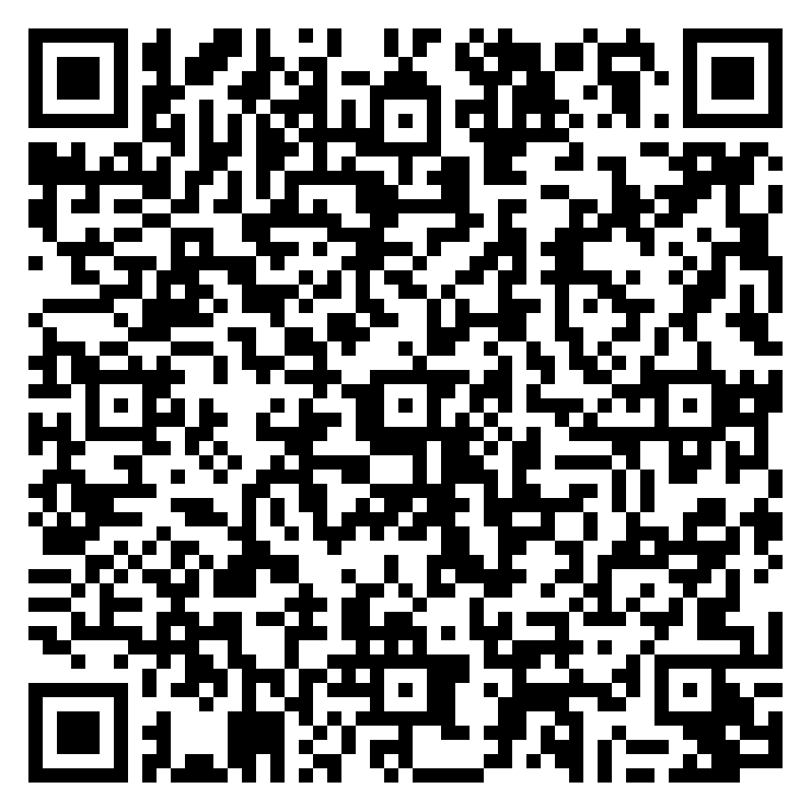 kod QR z danymi kontaktowymi 20004183700000