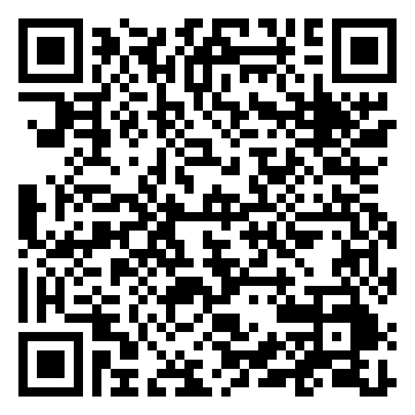 kod QR z danymi kontaktowymi 36243180500000