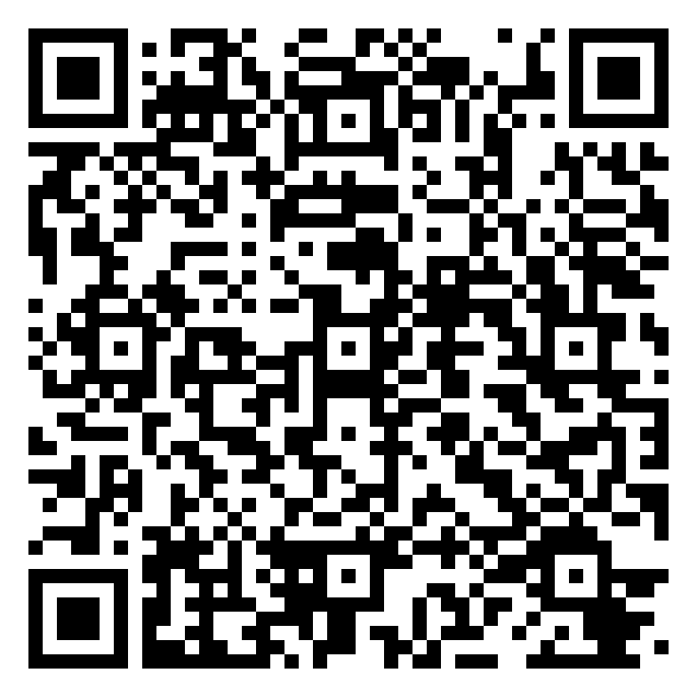 kod QR z danymi kontaktowymi 69056088800000