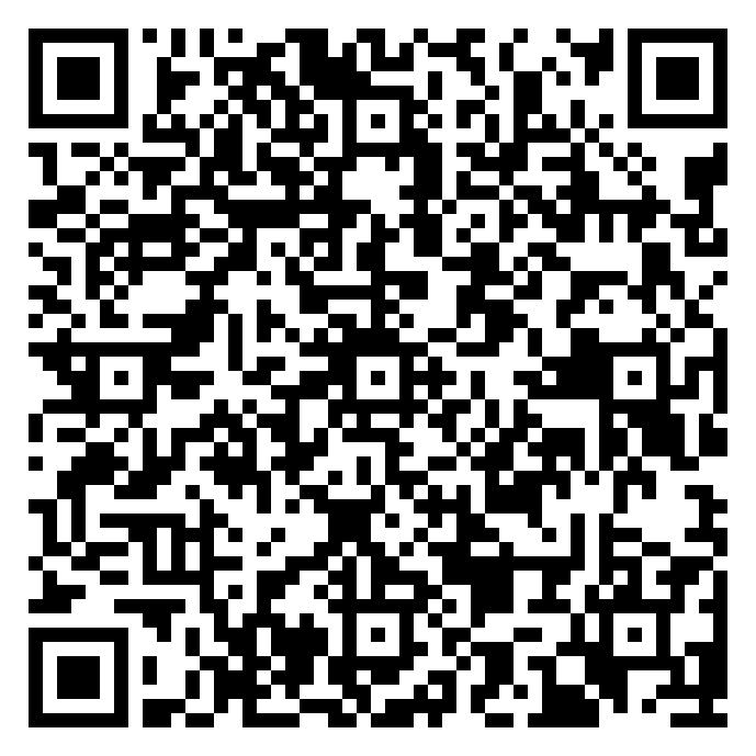 kod QR z danymi kontaktowymi 12271012900000