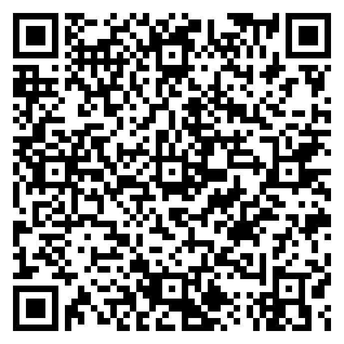 kod QR z danymi kontaktowymi 14123870300000