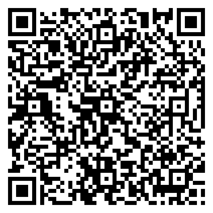 kod QR z danymi kontaktowymi 02190996100000
