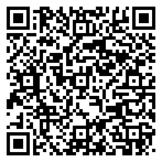 kod QR z danymi kontaktowymi 37033906800000
