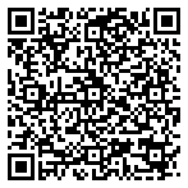 kod QR z danymi kontaktowymi 22097000100000