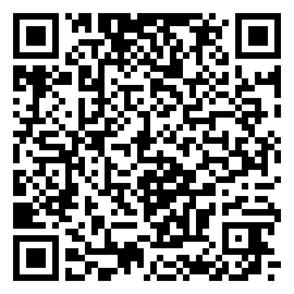 kod QR z danymi kontaktowymi 38195205300000