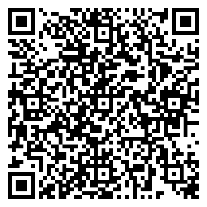 DARIUSZ DYMARCZYK USLUGI REMONTOWE kod QR z danymi kontaktowymi kod QR z danymi kontaktowymi 32046057300000
