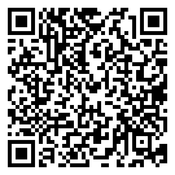 kod QR z danymi kontaktowymi 32000917000000