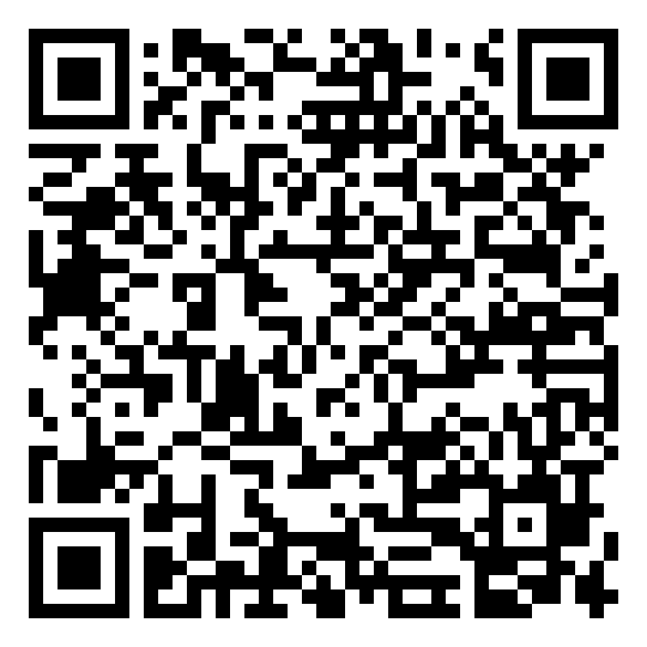 kod QR z danymi kontaktowymi 81261664600000