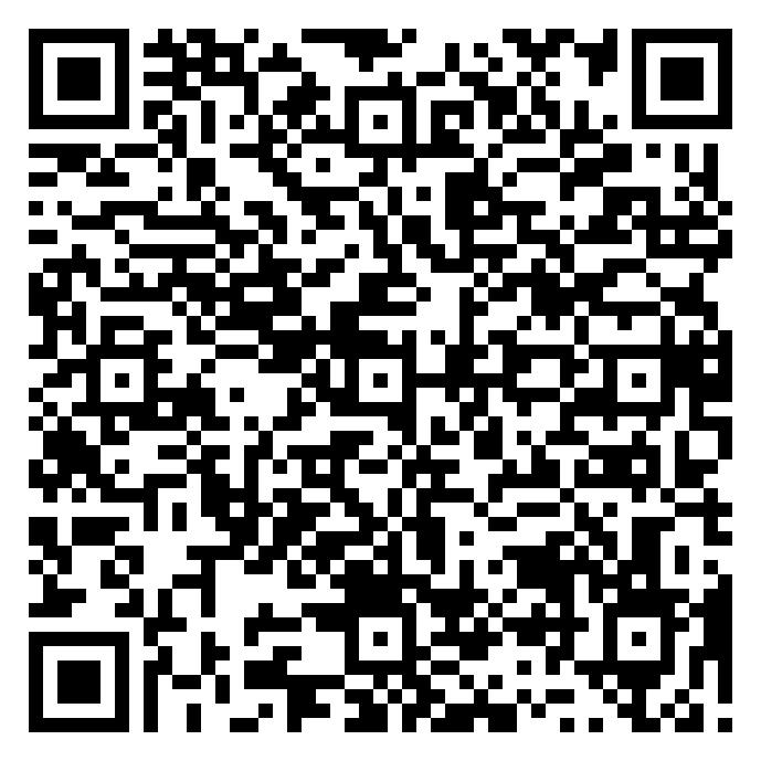 Dariusz Dymek Firma Transportowa DARWIL kod QR z danymi kontaktowymi kod QR z danymi kontaktowymi 71000130000000