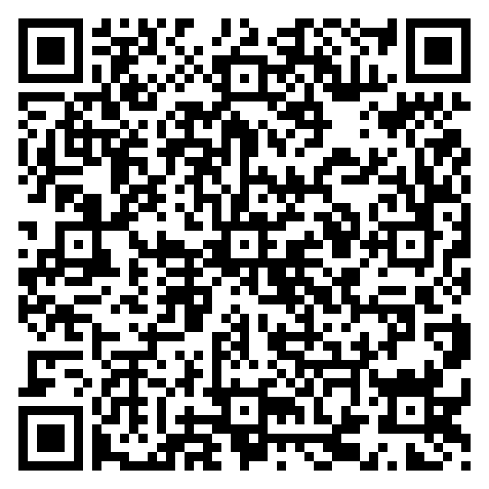 kod QR z danymi kontaktowymi 55073534200000