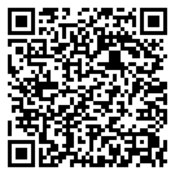 kod QR z danymi kontaktowymi 01174049300000