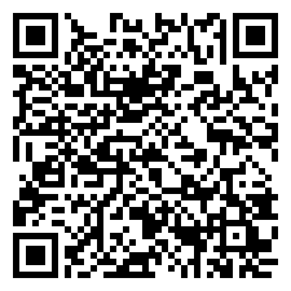 kod QR z danymi kontaktowymi 71226397800000