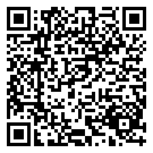 kod QR z danymi kontaktowymi 52937689100000