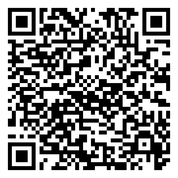 kod QR z danymi kontaktowymi 38072768000000