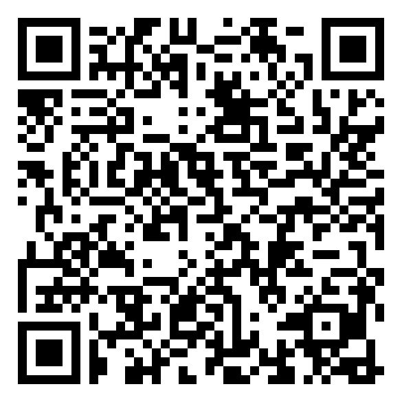 kod QR z danymi kontaktowymi 93270134000000