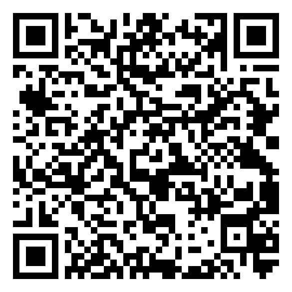 kod QR z danymi kontaktowymi 38097024400000