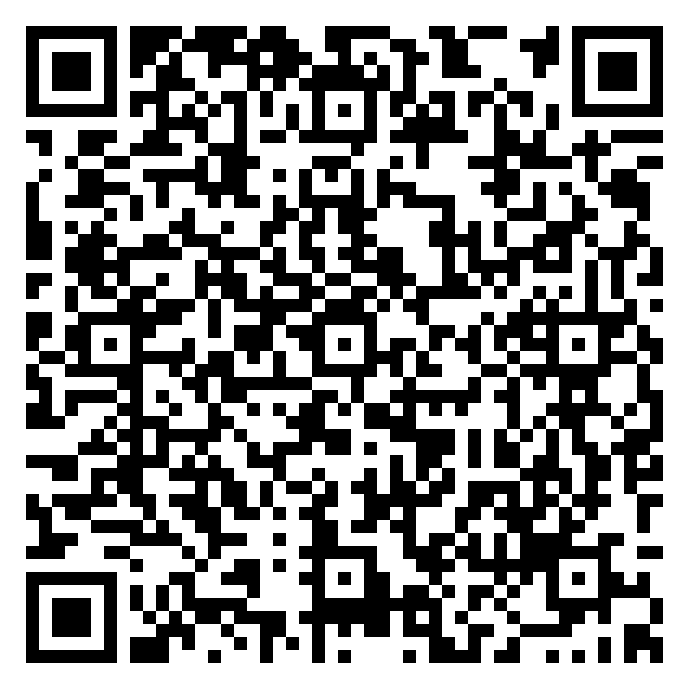kod QR z danymi kontaktowymi 52699907700000