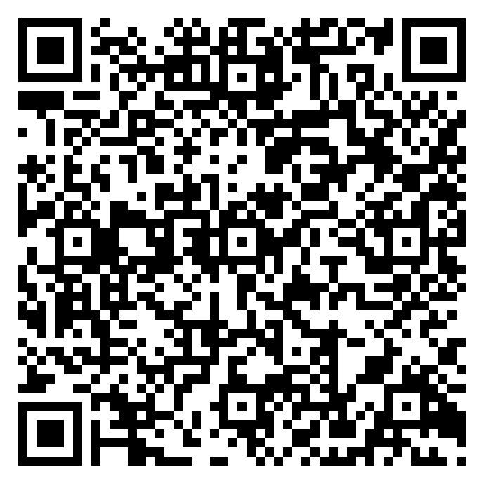 kod QR z danymi kontaktowymi 29050181700000