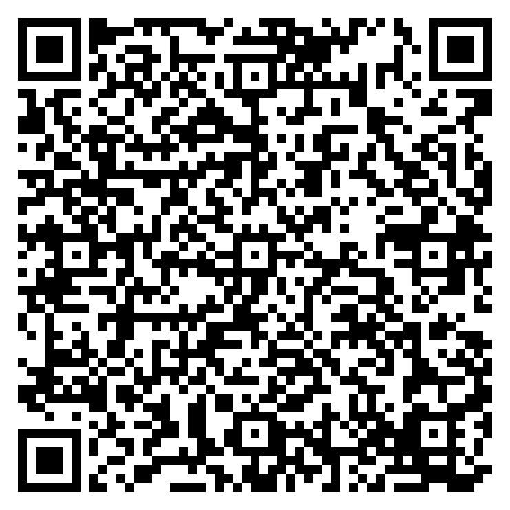 kod QR z danymi kontaktowymi 24036494000000