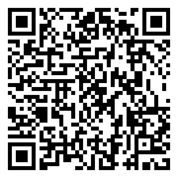 kod QR z danymi kontaktowymi 52421070800000