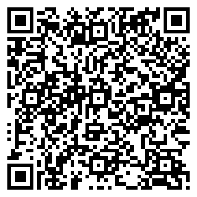 kod QR z danymi kontaktowymi 00000000000000